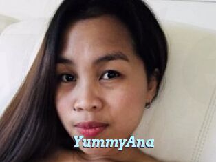 YummyAna