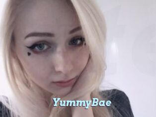 YummyBae