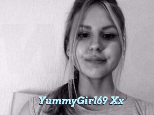 YummyGirl69_Xx