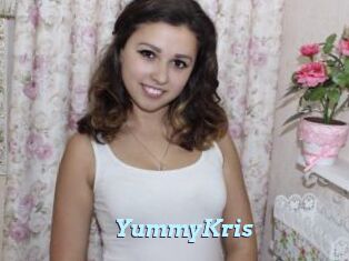 YummyKris