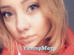 Yummy_Mary