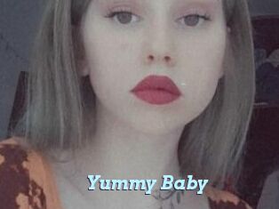 Yummy_Baby