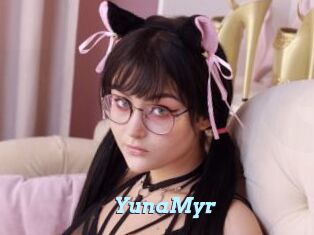 YunaMyr