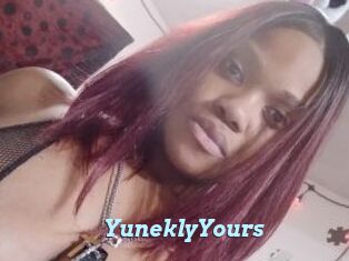 YuneklyYours