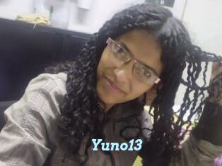 Yuno13
