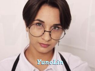 YunoLin
