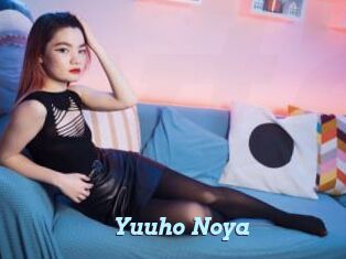 Yuuho_Noya