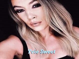 Yvie_Sweet