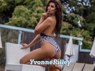 YvonneRilley