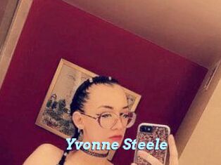 Yvonne_Steele