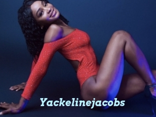 Yackelinejacobs