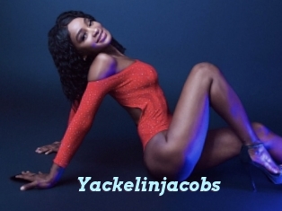 Yackelinjacobs