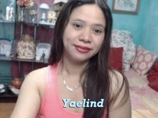 Yaelind