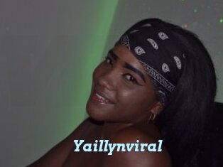 Yaillynviral