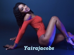 Yairajacobs