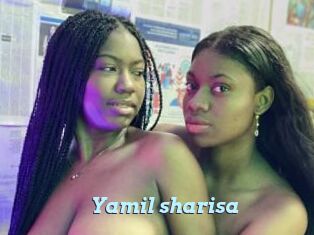 Yamil_sharisa