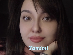 Yamimi