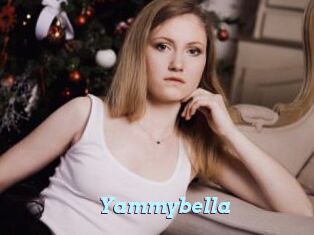 Yammybella