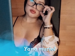 Yana_muriel