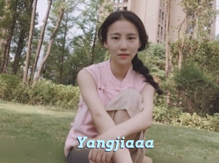 Yangjiaaa