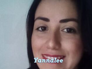 Yannalee