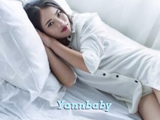 Yannbaby