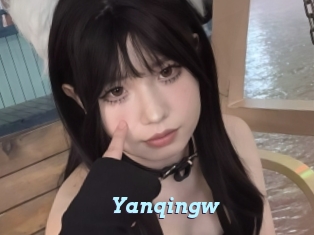 Yanqingw