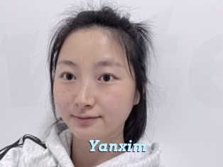 Yanxim