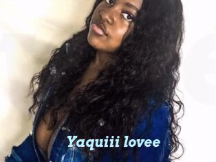Yaquiii_lovee