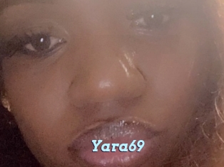 Yara69