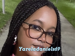 Yareladaniels69