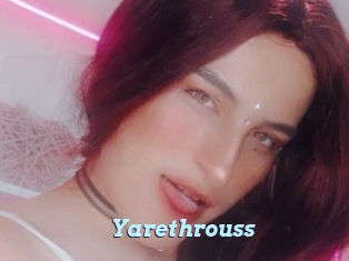 Yarethrouss