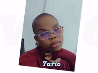 Yario