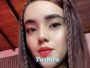 Yashira