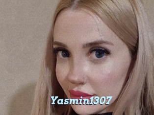 Yasmin1307