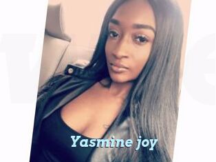 Yasmine_joy