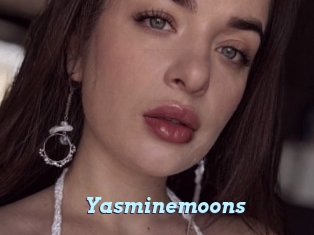 Yasminemoons