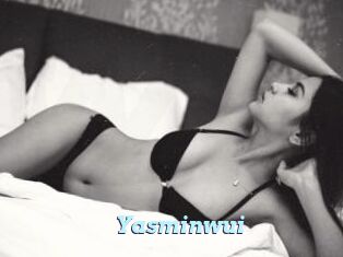 Yasminwui