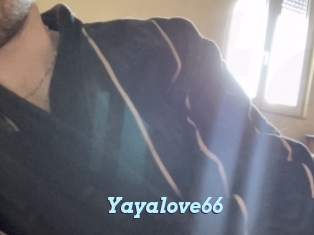 Yayalove66