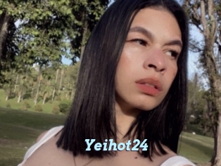 Yeihot24