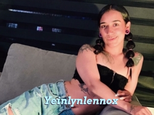 Yeinlynlennox