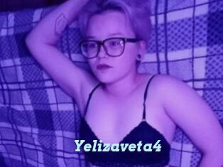 Yelizaveta4