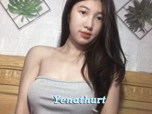 Yenathurt