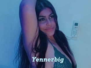 Yennerbig