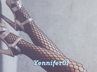 Yennifer01