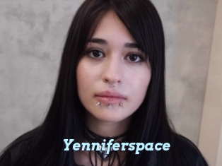 Yenniferspace