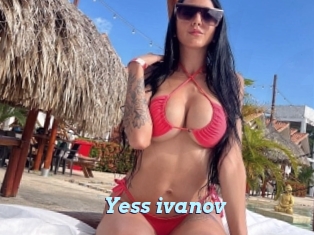 Yess_ivanov