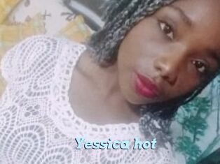 Yessica_hot