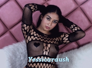 Yessicaraush