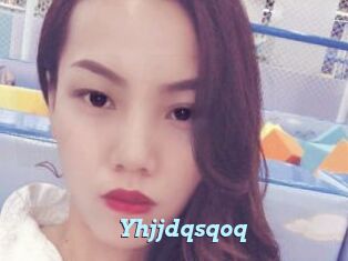 Yhjjdqsqoq